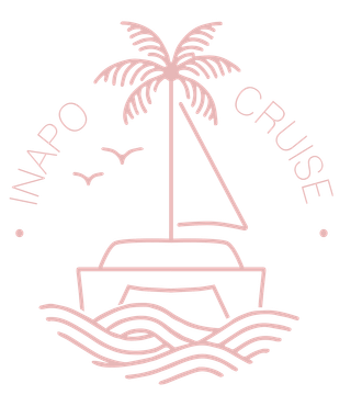 Inapo Cruise